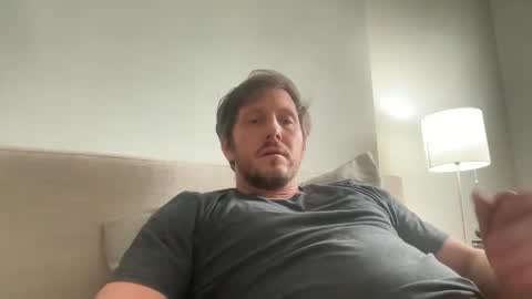 u28005 online show from 12, 1, 2025