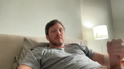 u28005 online show from 16, 2, 2025