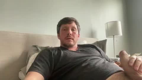 u28005 online show from 5, 3, 2025