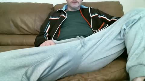 Mister F online show from 16, 1, 2026