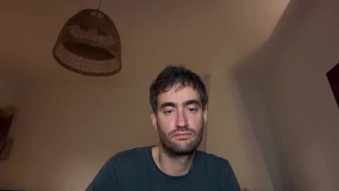 Snapshot of ub_ti chatting on 24, 10, 2025 ub_ti online show from 24, 10, 2025