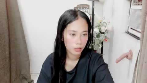 Rona online show from 26, 10, 2025