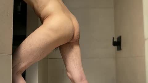 Ross online show from 13, 9, 2025