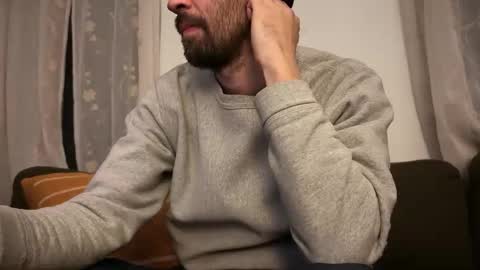 Ross online show from 7, 1, 2026