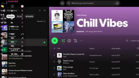 uberhorny20 online show from 19, 12, 2024