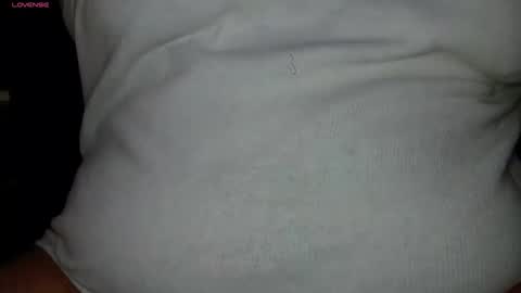 uberhorny20 online show from 4, 11, 2025