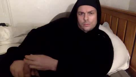 uncut anthony online show from 26, 1, 2025