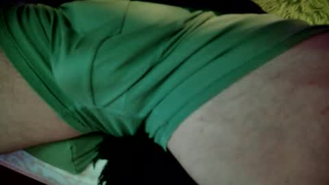 Snapshot of ucez2play chatting on 2, 3, 2026 Daddy online show from 2, 3, 2026