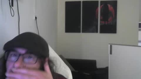 ucloudd online show from 2, 3, 2025