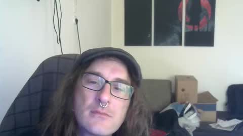 ucloudd online show from 23, 5, 2026