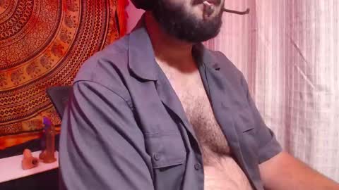 ucsip19 online show from 10, 10, 2025