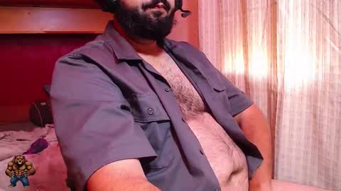 ucsip19 online show from 18, 10, 2025