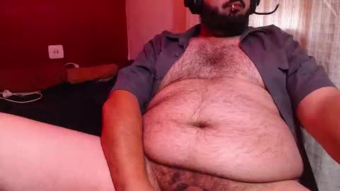 ucsip19 online show from 22, 10, 2025