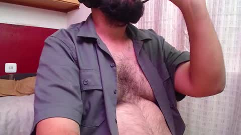 ucsip19 online show from 19, 11, 2025