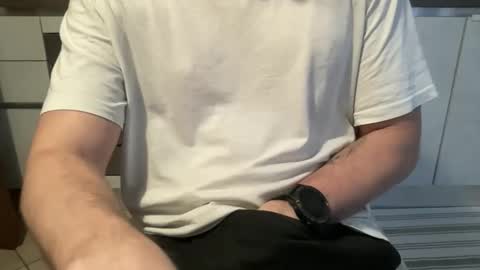 uddupugg online show from 17, 3, 2026