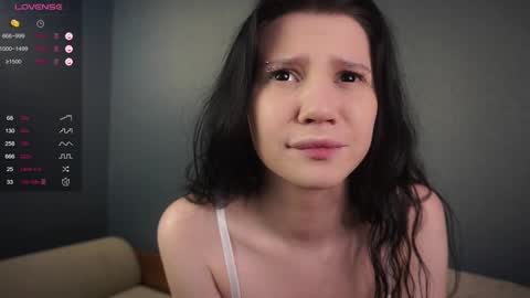 Lili online show from 29, 1, 2025