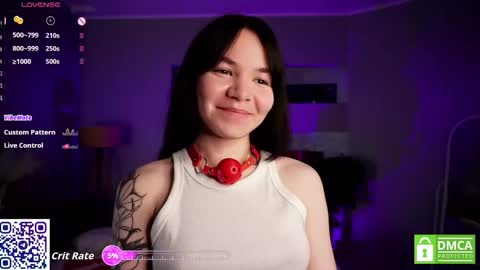 Lili online show from 13, 10, 2025