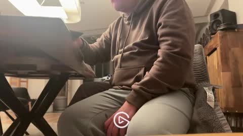 ueberdruck01 online show from 16, 3, 2026