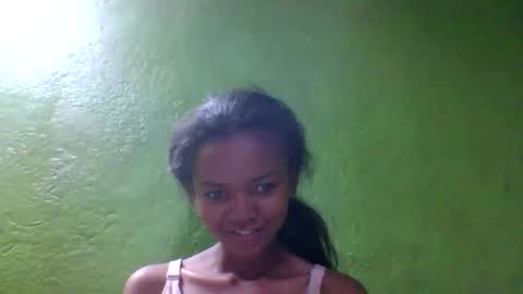 ueschancheuse online show from 16, 4, 2026