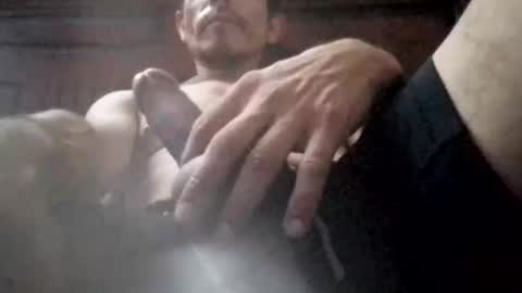 Gokuymilk online show from 18, 4, 2026