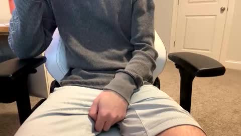 Snapshot of ufjsvskcn chatting on 15, 2, 2026 Love Lain online show from 15, 2, 2026