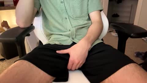 Snapshot of ufjsvskcn chatting on 16, 2, 2026 Love Lain online show from 16, 2, 2026