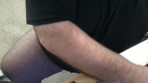 BIG LOAD online show from 29, 12, 2024