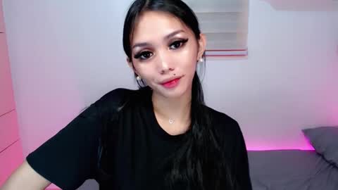 urbbgirl alliah online show from 18, 1, 2026