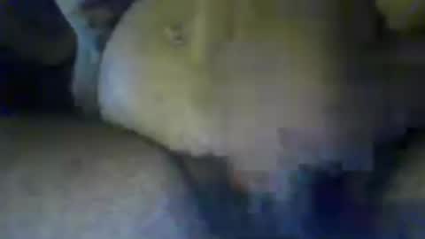 Snapshot of uglove86 chatting on 31, 7, 2026 uglove86 online show from 31, 7, 2026