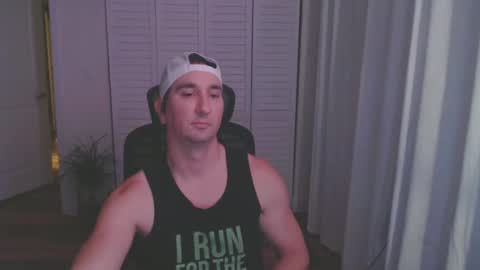 uglyduck3532 online show from 13, 12, 2024