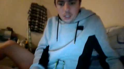 Snapshot of uglyyounlad chatting on 3, 1, 2025 uglyyounlad online show from 3, 1, 2025
