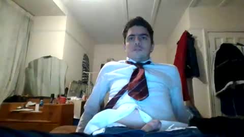 Snapshot of uglyyounlad chatting on 6, 1, 2025 uglyyounlad online show from 6, 1, 2025