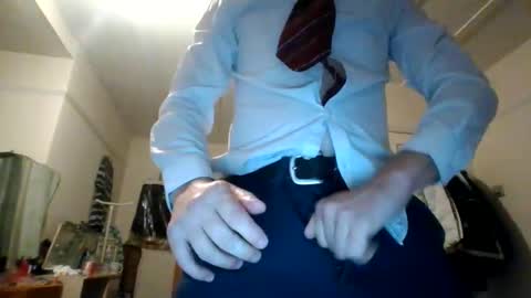 Snapshot of uglyyounlad chatting on 7, 1, 2025 uglyyounlad online show from 7, 1, 2025