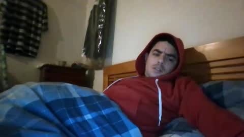 Snapshot of uglyyounlad chatting on 5, 2, 2025 uglyyounlad online show from 5, 2, 2025