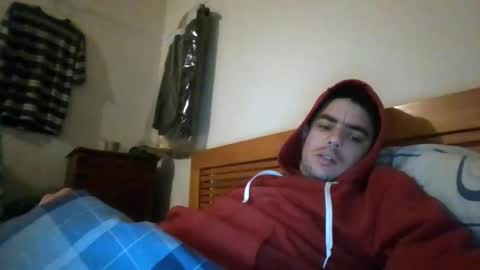 Snapshot of uglyyounlad chatting on 19, 2, 2025 uglyyounlad online show from 19, 2, 2025