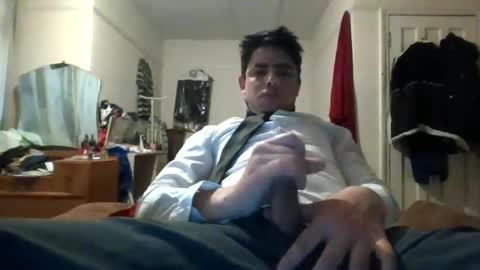 Snapshot of uglyyounlad chatting on 5, 3, 2025 uglyyounlad online show from 5, 3, 2025