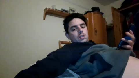 Snapshot of uglyyounlad chatting on 12, 3, 2025 uglyyounlad online show from 12, 3, 2025