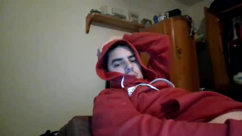 Snapshot of uglyyounlad chatting on 7, 1, 2026 uglyyounlad online show from 7, 1, 2026