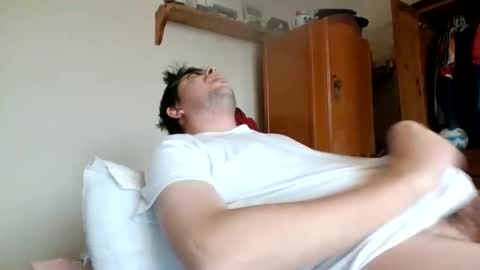 Snapshot of uglyyounlad chatting on 16, 2, 2026 uglyyounlad online show from 16, 2, 2026