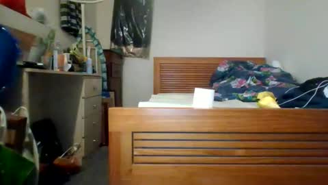 Snapshot of uglyyounlad chatting on 5, 3, 2026 uglyyounlad online show from 5, 3, 2026