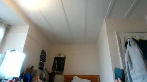 Snapshot of uglyyounlad chatting on 27, 3, 2026 uglyyounlad online show from 27, 3, 2026