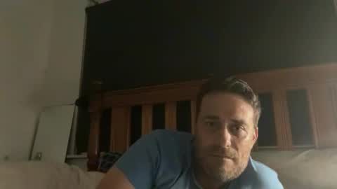 uhdgyrfwlpuk online show from 28, 4, 2026