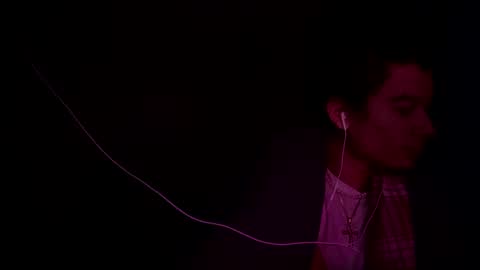 snap mixedaddyx ig drexdummy online show from 8, 1, 2025