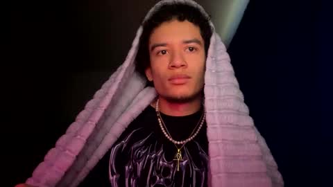 snap mixedaddyx ig drexdummy online show from 24, 1, 2025