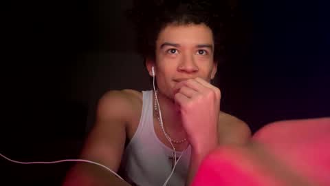 snap mixedaddyx ig drexdummy online show from 25, 1, 2025