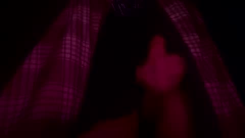 snap mixedaddyx ig drexdummy online show from 26, 1, 2025