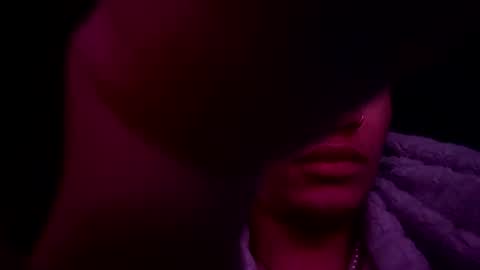 snap mixedaddyx ig drexdummy online show from 28, 1, 2025