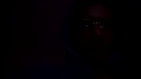 snap mixedaddyx ig drexdummy online show from 4, 10, 2025