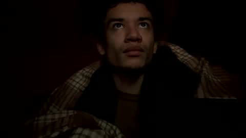 Snapshot of uhdummy chatting on 24, 2, 2026 snap mixedaddyx ig drexdummy online show from 24, 2, 2026