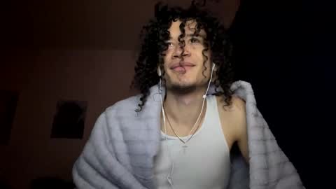 Snapshot of uhdummy chatting on 24, 2, 2026 snap mixedaddyx ig drexdummy online show from 24, 2, 2026